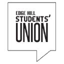 Edgehillsu.org.uk logo