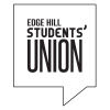 Edgehillsu.org.uk logo