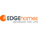 Edgehomes.com logo