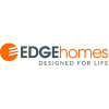 Edgehomes.com logo