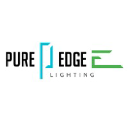 Edgelighting.com logo