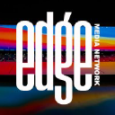 Edgemedianetwork.com logo
