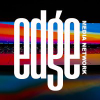 Edgemedianetwork.com logo