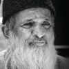 Edhi.org logo