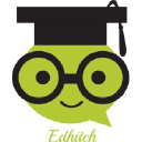 Edhitch.com logo