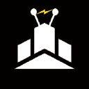 Edhrec.com logo