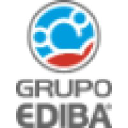 Ediba.com logo