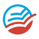 Edibalibros.com logo