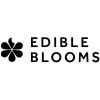 Edibleblooms.com.au logo