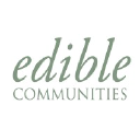Ediblecommunities.com logo