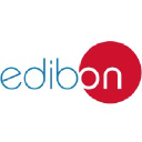 Edibon.com logo