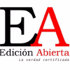 Edicionabierta.com.ar logo