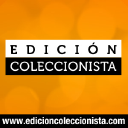 Edicioncoleccionista.com logo