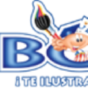 Edicionesbob.com.mx logo