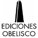 Edicionesobelisco.com logo