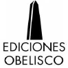 Edicionesobelisco.com logo