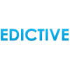 Edictive.com logo