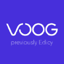 Edicypages.com logo