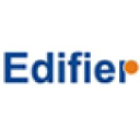 Edifier.com logo