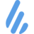 Edifier.ru logo