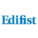 Edifist.co.jp logo