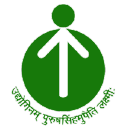 Ediindia.org logo