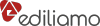Ediliamo.com logo