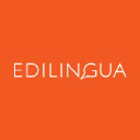 Edilingua.it logo