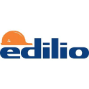 Edilio.it logo