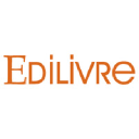 Edilivre.com logo