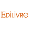 Edilivre.com logo