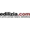 Edilizia.com logo