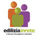 Ediliziainrete.it logo