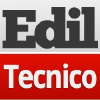 Ediltecnico.it logo