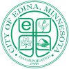 Edinamn.gov logo