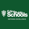 Edinaschools.org logo