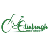 Edinburghbikeshop.com logo