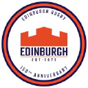 Edinburghrugby.org logo