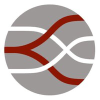 Edinburghtrams.com logo