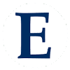 Edinburghuniversitypress.com logo