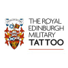 Edintattoo.co.uk logo