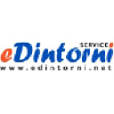 Edintorni.net logo