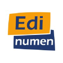 Edinumen.es logo