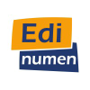 Edinumen.es logo