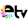 Edirnetv.com logo