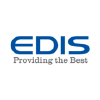 Edis.at logo