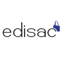 Edisac.com logo