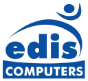 Ediscomp.sk logo