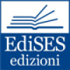 Edises.it logo