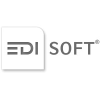 Edisoft.de logo